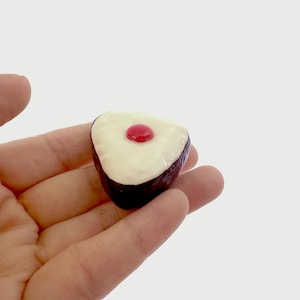 Chopstick Rest | Handmade Collectibles | Foodie Fun | Functional Art | Japanese Tableware | Collect Them All | Gifts