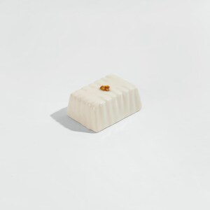 Chopstick Rest | Handmade Collectibles | Foodie Fun | Functional Art | Cute Tableware | Collect Them All | Gifts