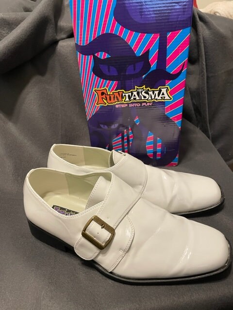 Funtasma scarpe 2025