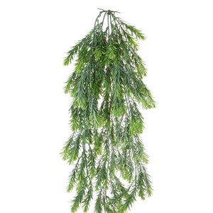 Elodea artificial trepadora - Con o sin maceta