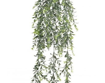 Artificial Trailing Needle Leaf