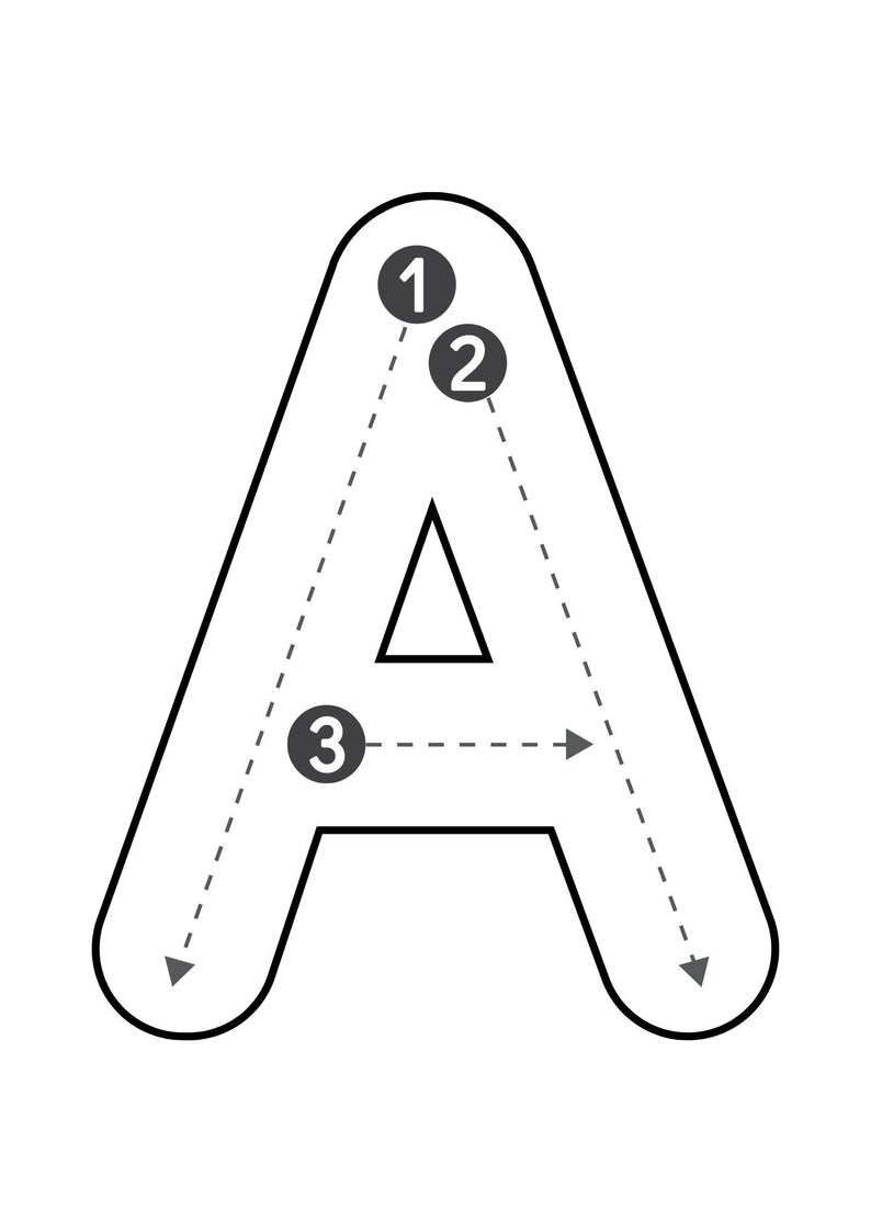 large-traceable-alphabet-worksheets-for-pre-k-lowercase-and-capital