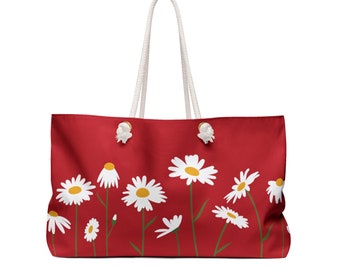 トートバッグ [Slowslowly] Daisy Raffia Big Tote Bag 生産終了】SLIM DRAWSTRING TOTE（スリムドローストリングトート
