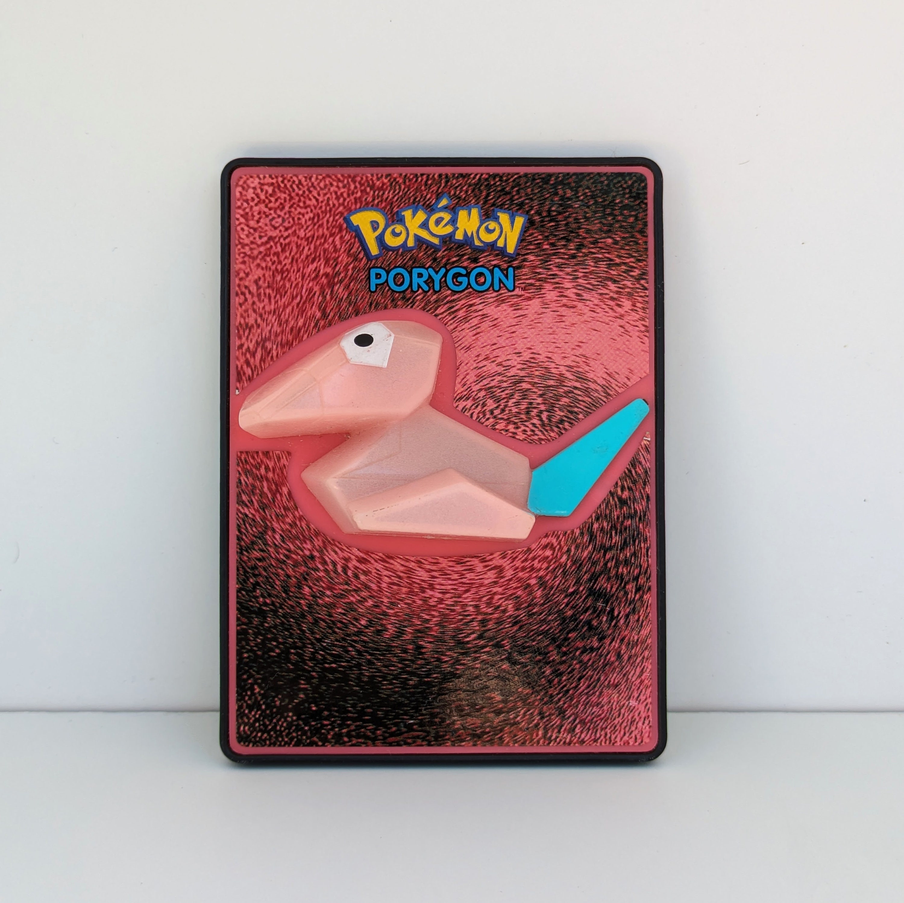 ポケモン 3Dカード pokemon2000 il_fullxfull.6087111361_a33e.jpg