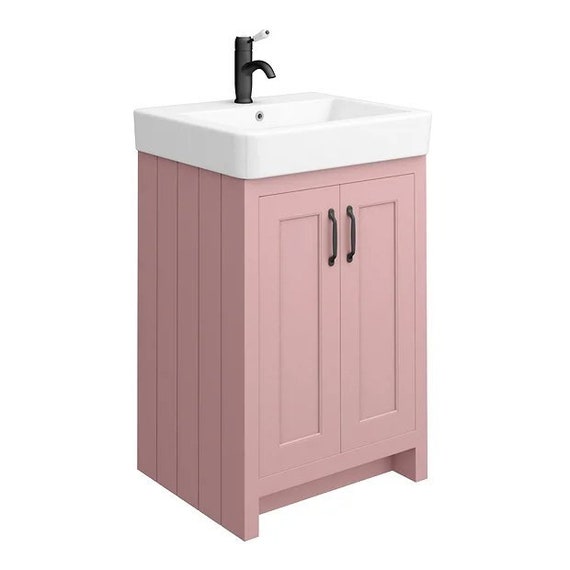 Portable sink cabinet deals