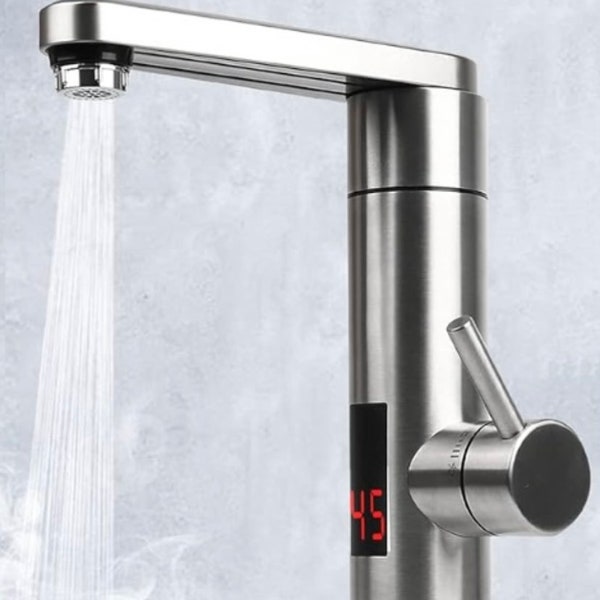 Portable Shampoo Bowl No Plumbing Etsy