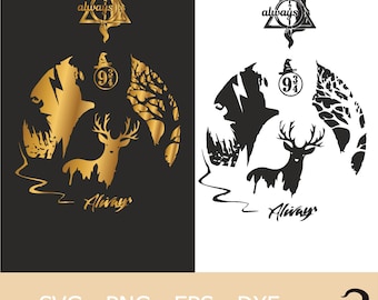 Magic Wizard Svg School Movie, Pliki Svg, Svg dla Cricut, Svg dla koszulek, Png, Natychmiastowe pobieranie, Pliki pdf dla Cricut, Projekty png