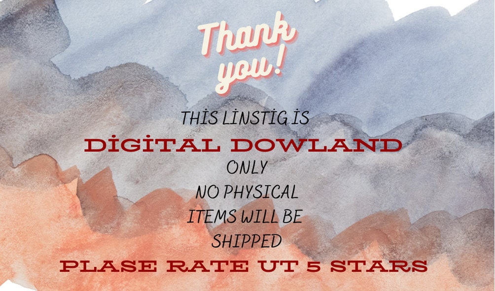 AVATAR SVG PANDORA Avatar Svg Banshee Svg Avatar 2 Svg Instant Download ...