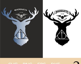 Magic Wizard Svg School Movie, Pliki Svg, Svg dla Cricut, Svg dla koszulek, Png, Natychmiastowe pobieranie, Pliki pdf dla Cricut, Projekty png