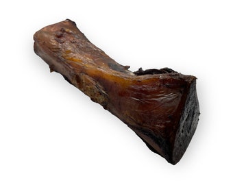 Large Marrow Bone