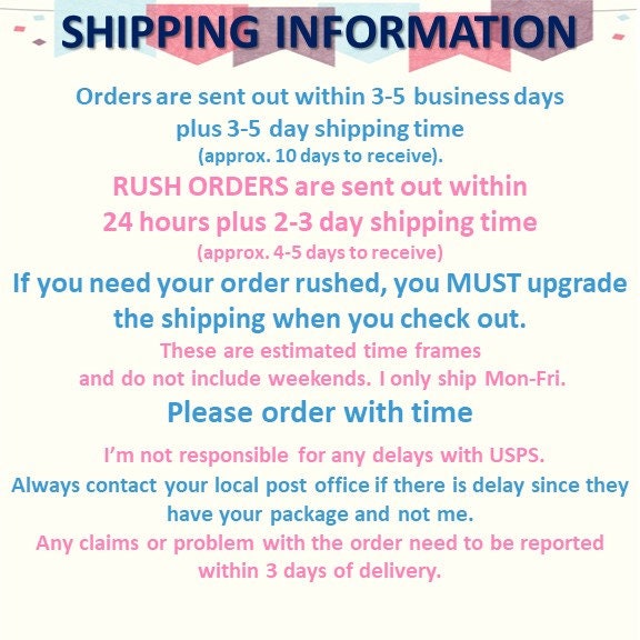 Themed Bluey Bubble Wand Set