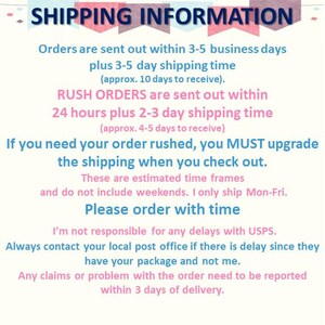 5 Varitas de burbujas de Olaf Frozen - Recuerdos de Olaf Frozen - Recuerdos de burbujas - Bolsas de dulces Frozen - Recuerdos de fiesta Frozen - Mini burbujas imagen 2