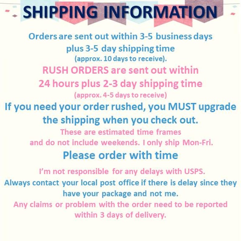 5 Varitas de burbujas de Olaf Frozen - Recuerdos de Olaf Frozen - Recuerdos de burbujas - Bolsas de dulces Frozen - Recuerdos de fiesta Frozen - Mini burbujas imagen 2