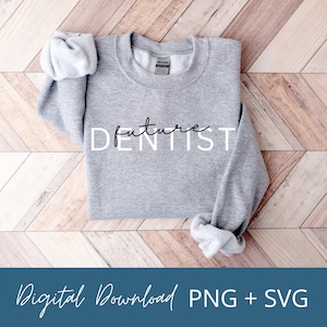 Przyszły dentysta png svg, Dentysta png, Aspirujący dentysta svg, Student stomatologii png, Pobieranie cyfrowe
