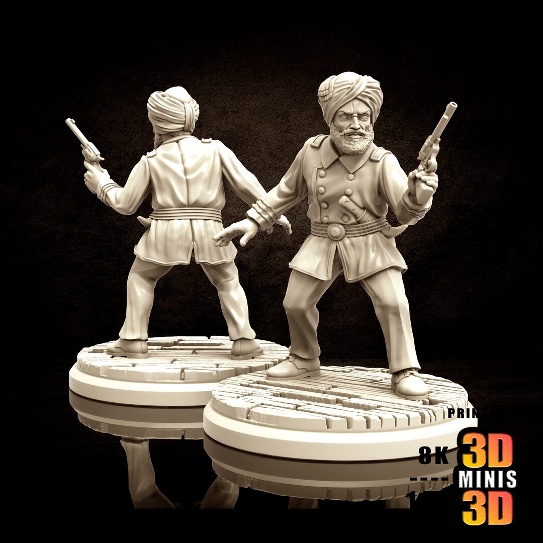 Classifica] I 15 Migliori Giochi Da Tavolo Su Cthulhu & Co. - Giochi Sul Nostro Tavolo - Foto 8