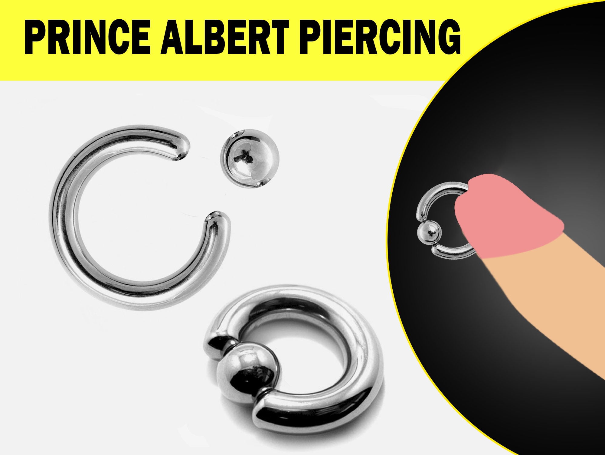 penis pierce Lichen sclerosus following genital piercing | Semantic Scholar
