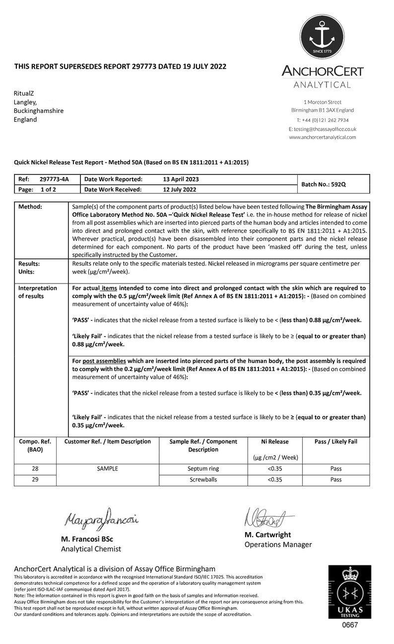 Black Tongue Ring Tongue Piercing Big Gauge Barbells Tongue Etsy