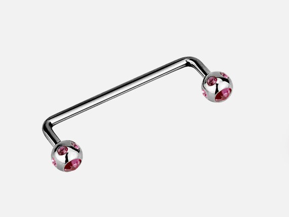 Surface barbell sale