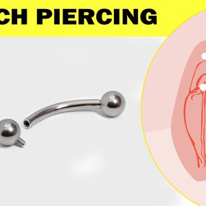 Dydoe piercing jewelry deals