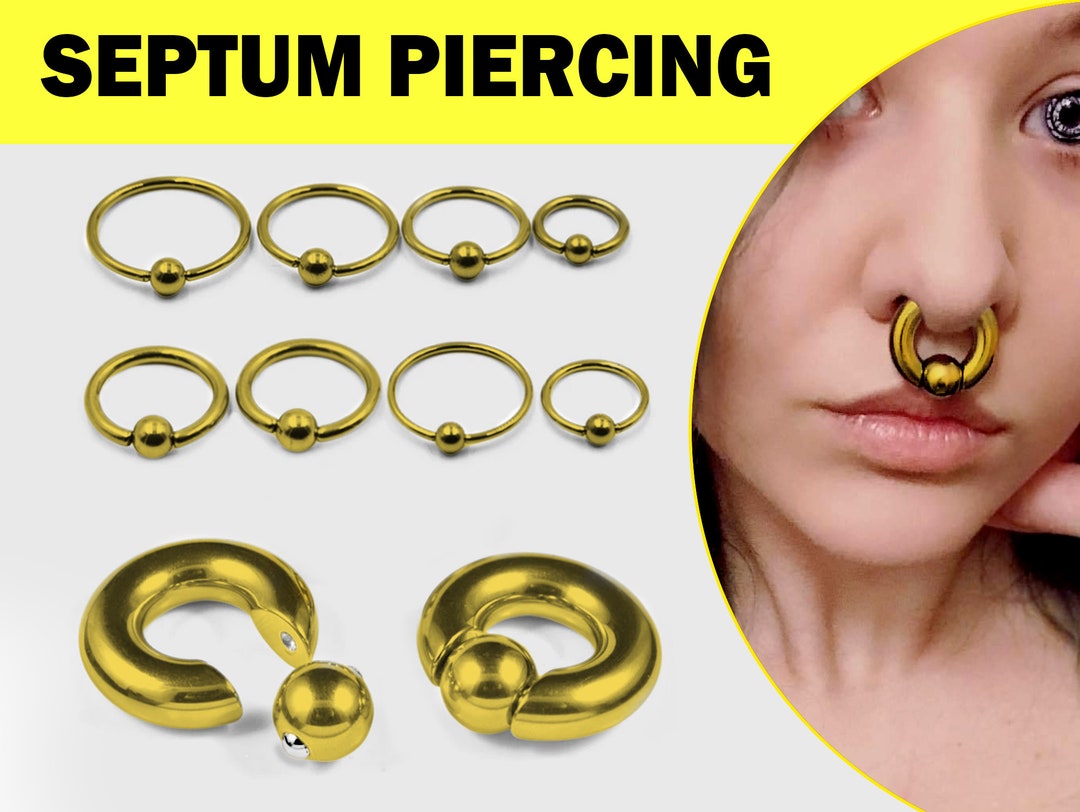 Septum cbr store