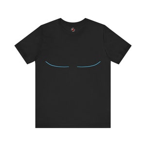 Top Surgery T-Shirt
