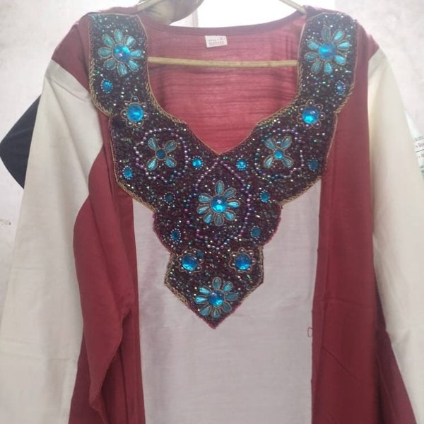 sale!! basic farasha for women dubai farasha moroccan kaftan for women kaftan for girls wedding gown saudia arabia farasha kaftan