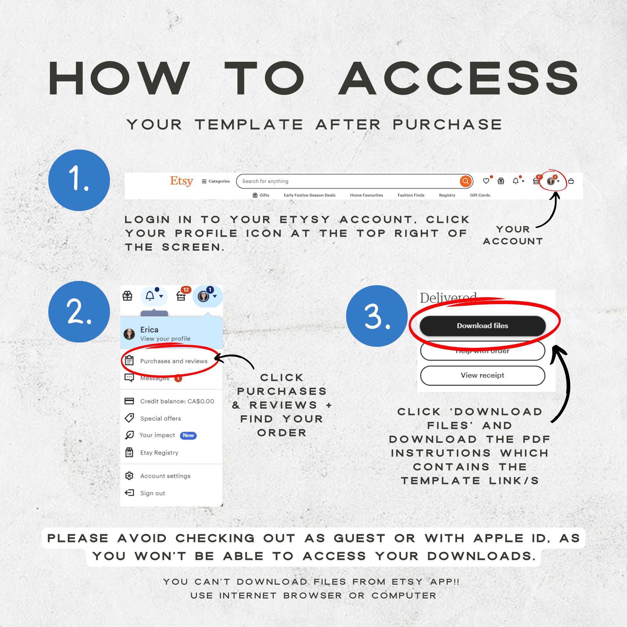 in-love-birthday-card-template-someday-you-ll-find-this-card