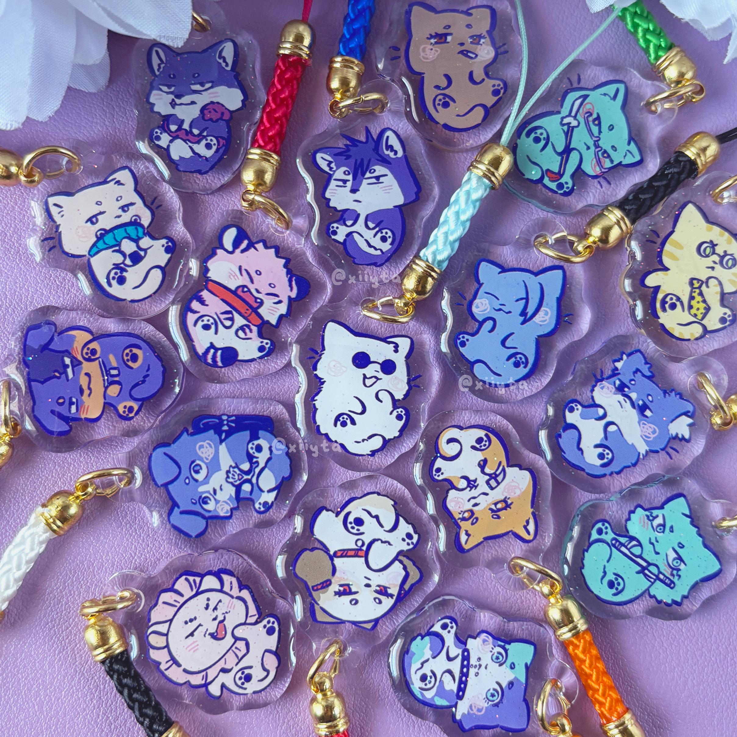 【真琴】勾玉モデル／5音階／12弦／弦楽器／ハープ  専用ケース付き  美品 真琴】勾玉モデル／5音階／12弦／弦楽器／ハープ 専用ケース付き