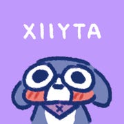 xiiyta - Etsy