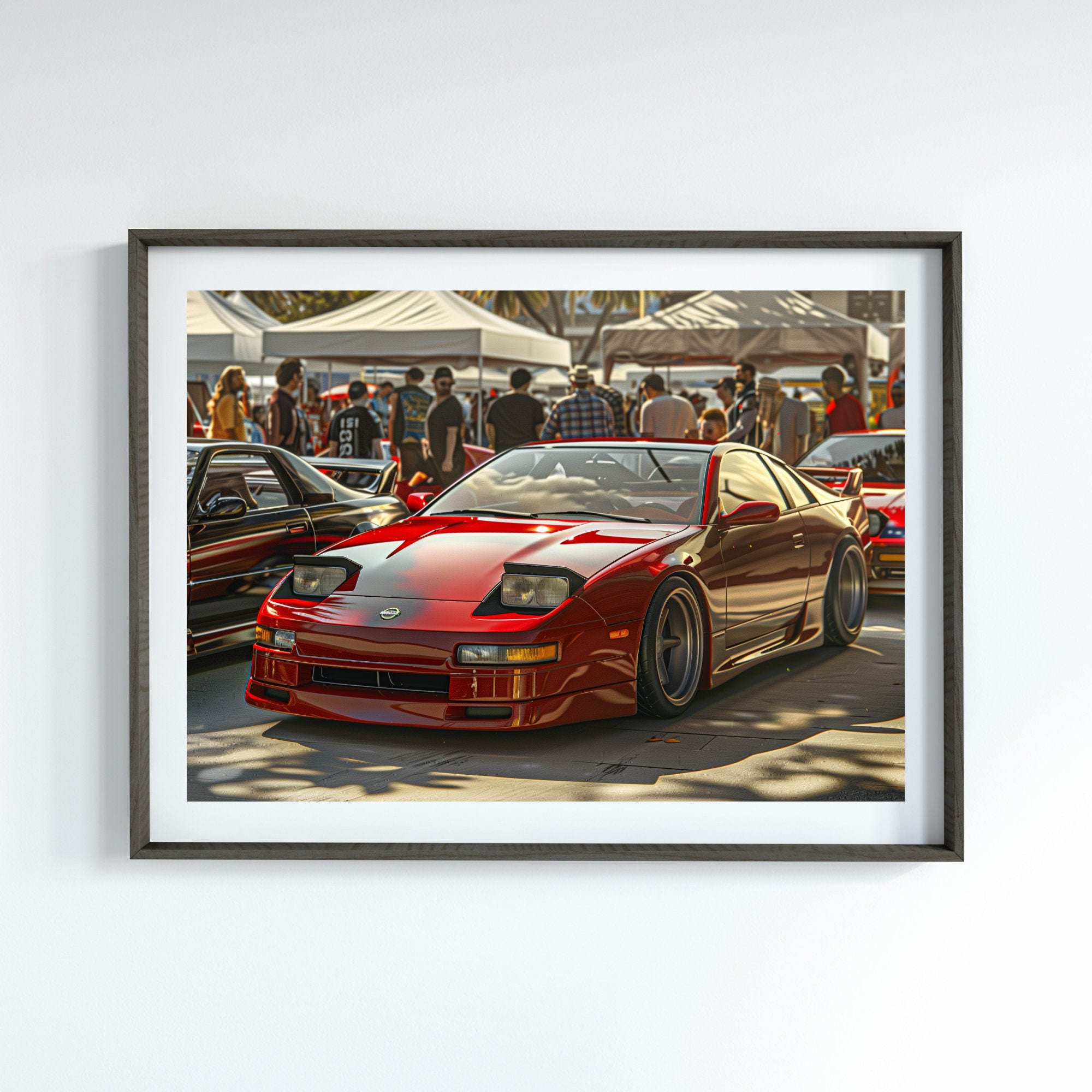★ Garage Art il_fullxfull.6017313641_nba0.jpg