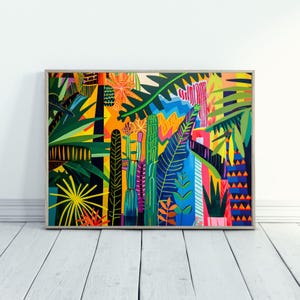 Hermes - Mountain Zebra Digital Print ((high-resolution)) - Etsy