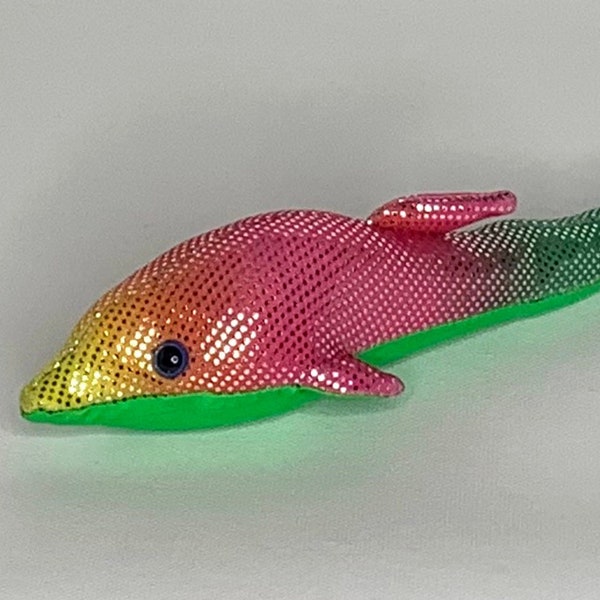 Bean Bag Animals Etsy