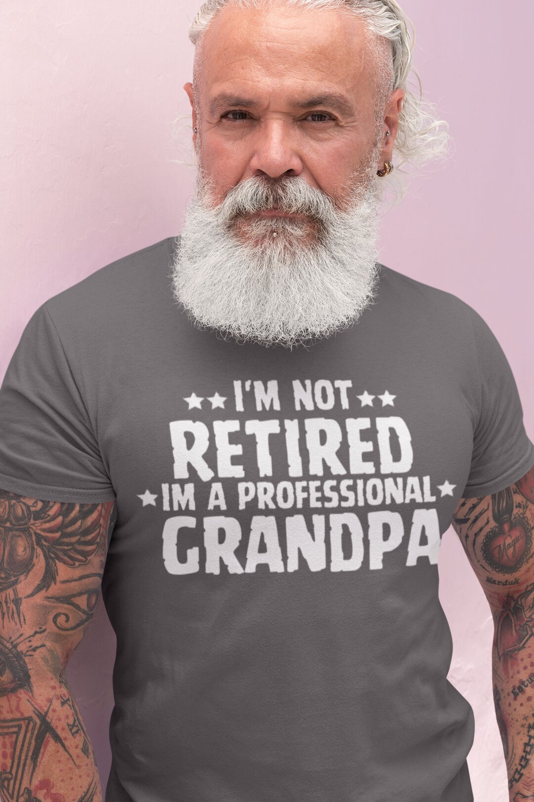 i-m-not-retired-i-m-a-professional-grandpa-svg-father-s-day-svg-papa