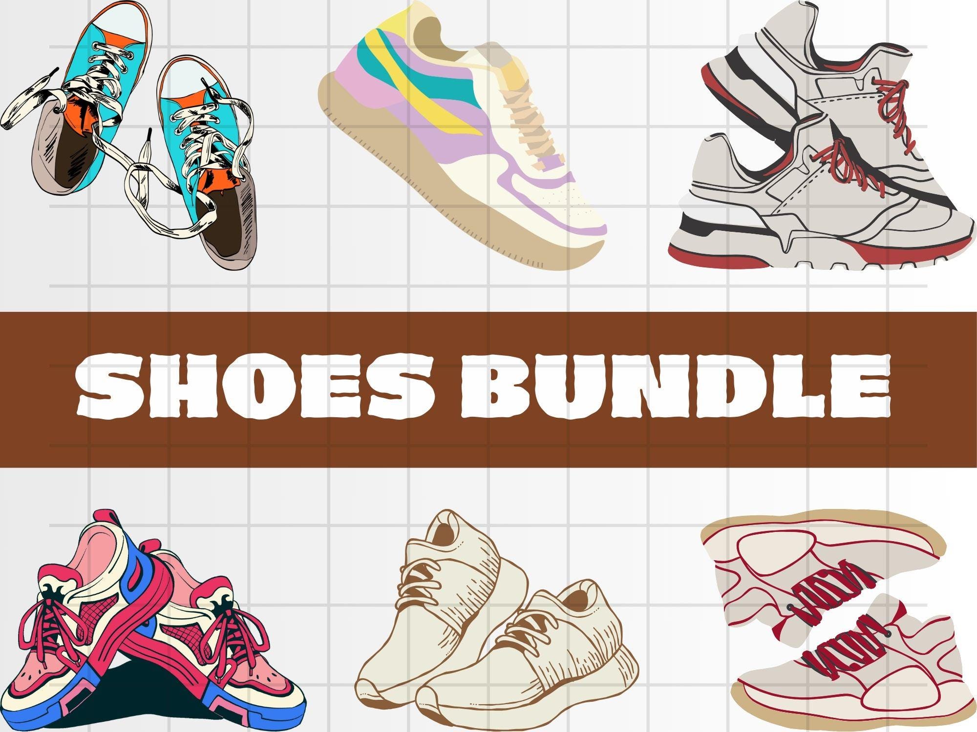 Buy Cool Kicks Online In India India