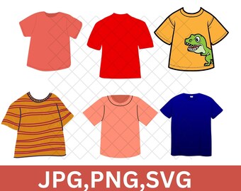 Mega SVG Bundle's SVG Bundle's SVG's SVG's