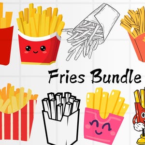 French Fries Svg\ Fries before Guys Svg\ Fast Food Svg\ Fries before Guys Png\ Fries Gift\ Fries Shirt\ Fries Outfit, Food Svg, Heart Svg