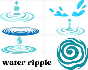 Watercolor Splashes Clipart\ Watercolor Splash PNG\ Pastel Watercolor Background Png\ Pastel Splash Pn