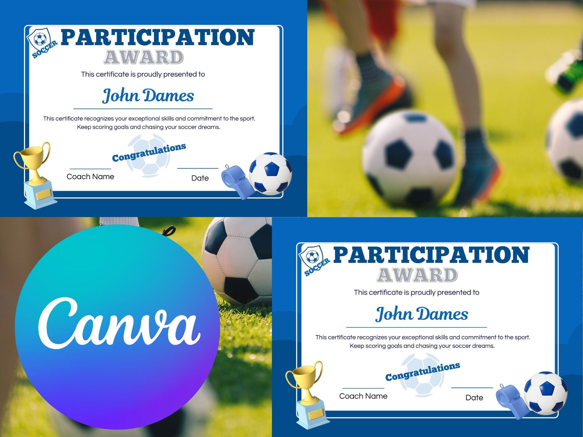soccer-certificate-of-participation-instant-download-editable-soccer-certificate-template-printable-soccer-team-celebration-award-etsy