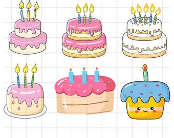 Cakes svg\ birthday svg\ dessert svg\ baking svg\ wedding svg\ clipart\ silhouette\ cut file\ cricut