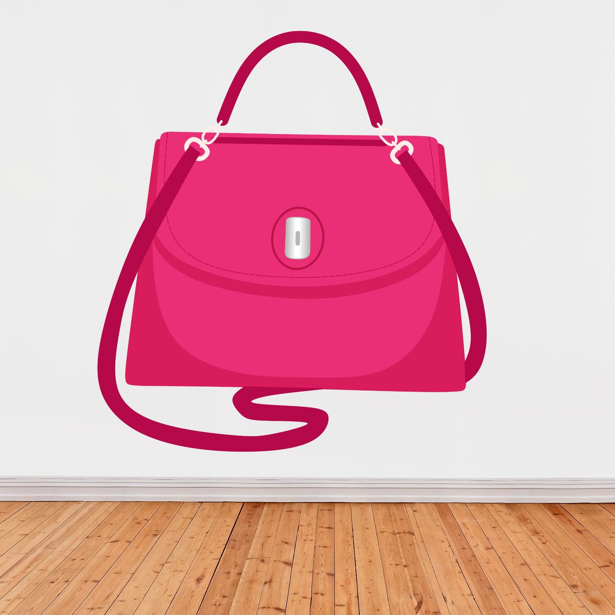 Handbags SVG Handbags Bundle SVG Purse SVG Hand Purse Svg Fashion Svg ...