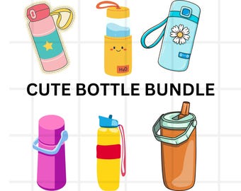 Fles Svg\ SVG-bestanden voor Cricut\ Bottle Cut File\ Bottle Clipart\ Fles Clipart Image\ Bottle Stencil\ Drinken SVG\ Flesvorm SVG\ Drinken