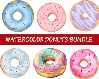 Donut Svg\ Svg-bestanden\ Svg-bestanden voor cricut\ Svg Cricut\ Svg-afbeeldingen, Svg-ontwerpen\ Digitale Download