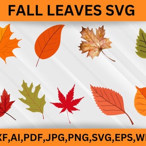 Herbstblätter svg, Herbstblätter Clipart, Herbst png, Herbstblätter svg, Herbstblätter svg, Herbstblätter