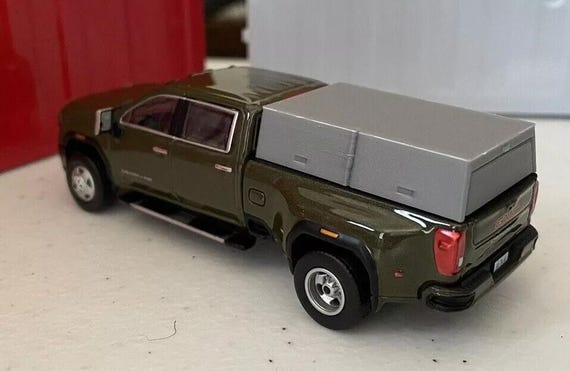 PETERBILT 359 CITERNE Shell Semi Remorque D Exception Ixo 1/43 EUR 15,50 - DE