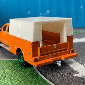 Tekno - Échelle 1/50 - DAF 95 camion avec citerne ''Shell