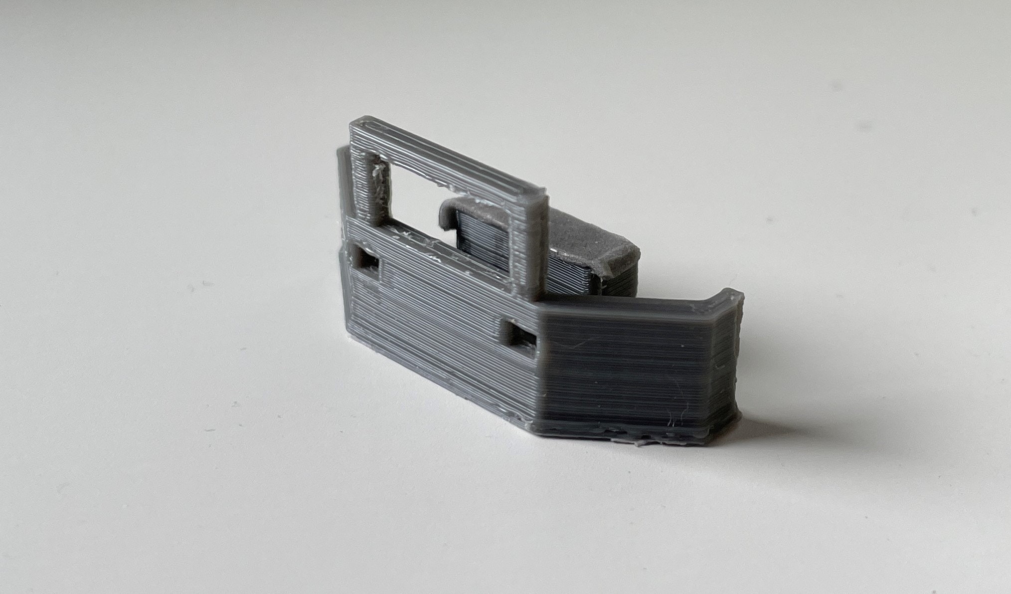 KIT SOLLEVATORE SERBATOIO Gas Installazione Rapida Per Sportster XL883