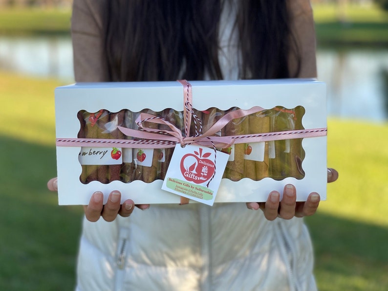 Dehydrated Fruit Leather. Sugarfree Natural Fruit Snacks Etsy