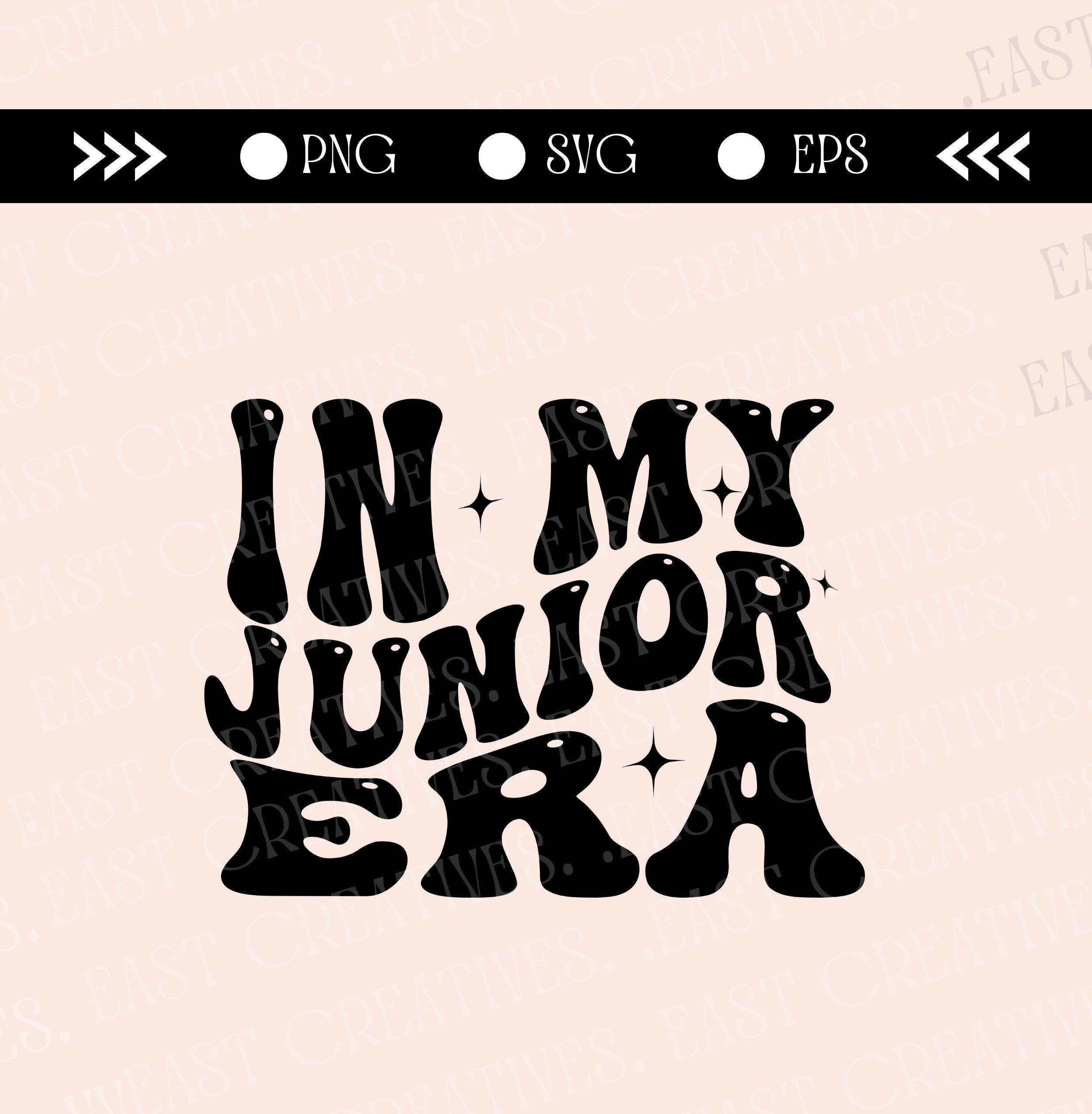 in-my-junior-era-svg-png-class-of-2024-2025-svg-junior-etsy