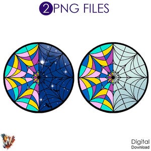 Gothic Window PNG, Fan Art Window Png, Gothic clipart print Gothic Shirt Diy, Gothic Clipart invitation Gothic T Shirt Png Halloween Window