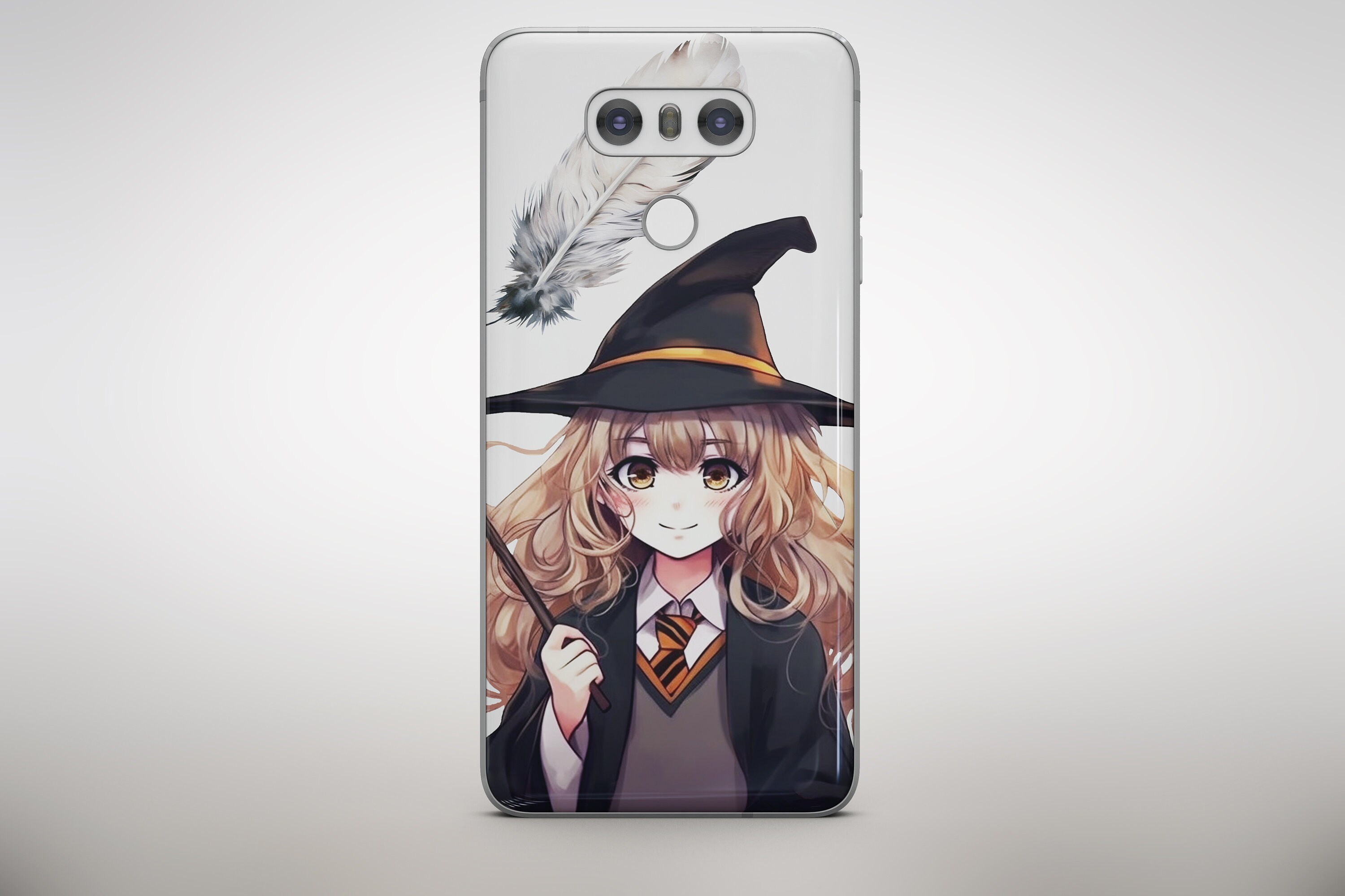 Magic Wizard Sticker Magic Wizard Stickers, Harry PNG, Hermione Clipart Png, Halloween Shirt ...